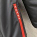 Prada Coats/Down Jackets for MEN #9999927297