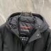 Prada Coats/Down Jackets for MEN #9999927297