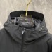 Prada Coats/Down Jackets for MEN #9999927298