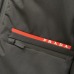 Prada Coats/Down Jackets for MEN #9999927298
