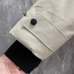Prada Coats/Down Jackets for MEN #9999927299