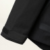 Prada Coats/Down Jackets for MEN #9999927975