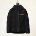 Prada Coats/Down Jackets for MEN #9999927975