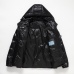 Prada Coats/Down Jackets for MEN #9999928333