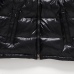 Prada Coats/Down Jackets for MEN #9999928333