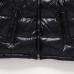 Prada Coats/Down Jackets for MEN #9999928334