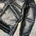 Prada Coats/Down Jackets for MEN #9999928540
