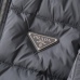 Prada Coats/Down Jackets for MEN #9999929047