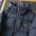 Prada Coats/Down Jackets for MEN #9999929048