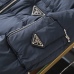 Prada Coats/Down Jackets for MEN #9999929048
