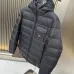 Prada Coats/Down Jackets for MEN #B42364