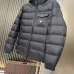 Prada Coats/Down Jackets for MEN #B42364