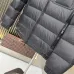 Prada Coats/Down Jackets for MEN #B42364