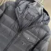 Prada Coats/Down Jackets for MEN #B42364