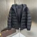 Prada Coats/Down Jackets for MEN #B42364