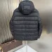 Prada Coats/Down Jackets for MEN #B42364