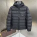 Prada Coats/Down Jackets for MEN #B42364