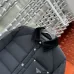 Prada Coats/Down Jackets for MEN #B42368