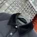 Prada Coats/Down Jackets for MEN #B42368