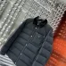 Prada Coats/Down Jackets for MEN #B42368