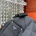 Prada Coats/Down Jackets for MEN #B42368