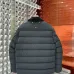 Prada Coats/Down Jackets for MEN #B42368