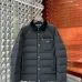 Prada Coats/Down Jackets for MEN #B42368