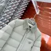 Prada Coats/Down Jackets for MEN #B42369