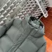 Prada Coats/Down Jackets for MEN #B42370