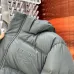 Prada Coats/Down Jackets for MEN #B42370