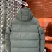 Prada Coats/Down Jackets for MEN #B42370