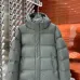 Prada Coats/Down Jackets for MEN #B42370