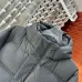 Prada Coats/Down Jackets for MEN #B42371