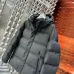 Prada Coats/Down Jackets for MEN #B42371