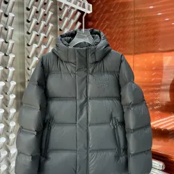 Prada Coats/Down Jackets for MEN #B42371