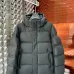 Prada Coats/Down Jackets for MEN #B42371