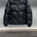 Prada Coats/Down Jackets for MEN #B42775