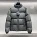 Prada Coats/Down Jackets for MEN #B42775