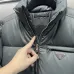 Prada Coats/Down Jackets for MEN #B42775