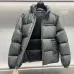 Prada Coats/Down Jackets for MEN #B42775