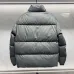 Prada Coats/Down Jackets for MEN #B42775