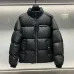 Prada Coats/Down Jackets for MEN #B42775