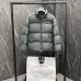 Prada Coats/Down Jackets for MEN #B43871