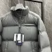 Prada Coats/Down Jackets for MEN #B43871