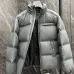 Prada Coats/Down Jackets for MEN #B43871