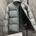 Prada Coats/Down Jackets for MEN #B43871