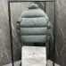 Prada Coats/Down Jackets for MEN #B43871