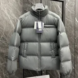 Prada Coats/Down Jackets for MEN #B43871