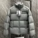 Prada Coats/Down Jackets for MEN #B43871