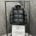 Prada Coats/Down Jackets for MEN #B43872